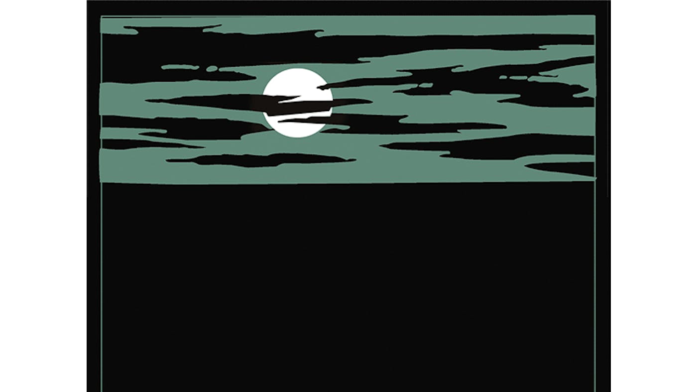 rezension: das geheimnis der see (bram stoker)