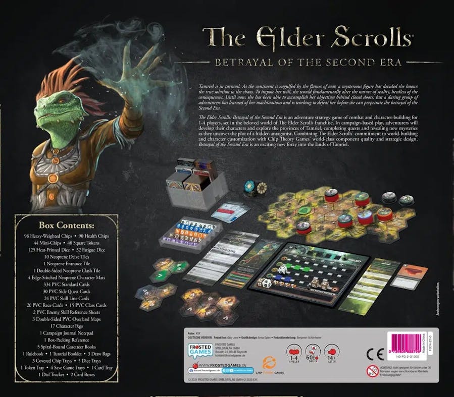 tes main box de back shop