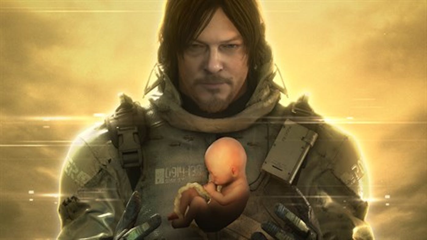 vertiefung: death stranding wirkung & welt