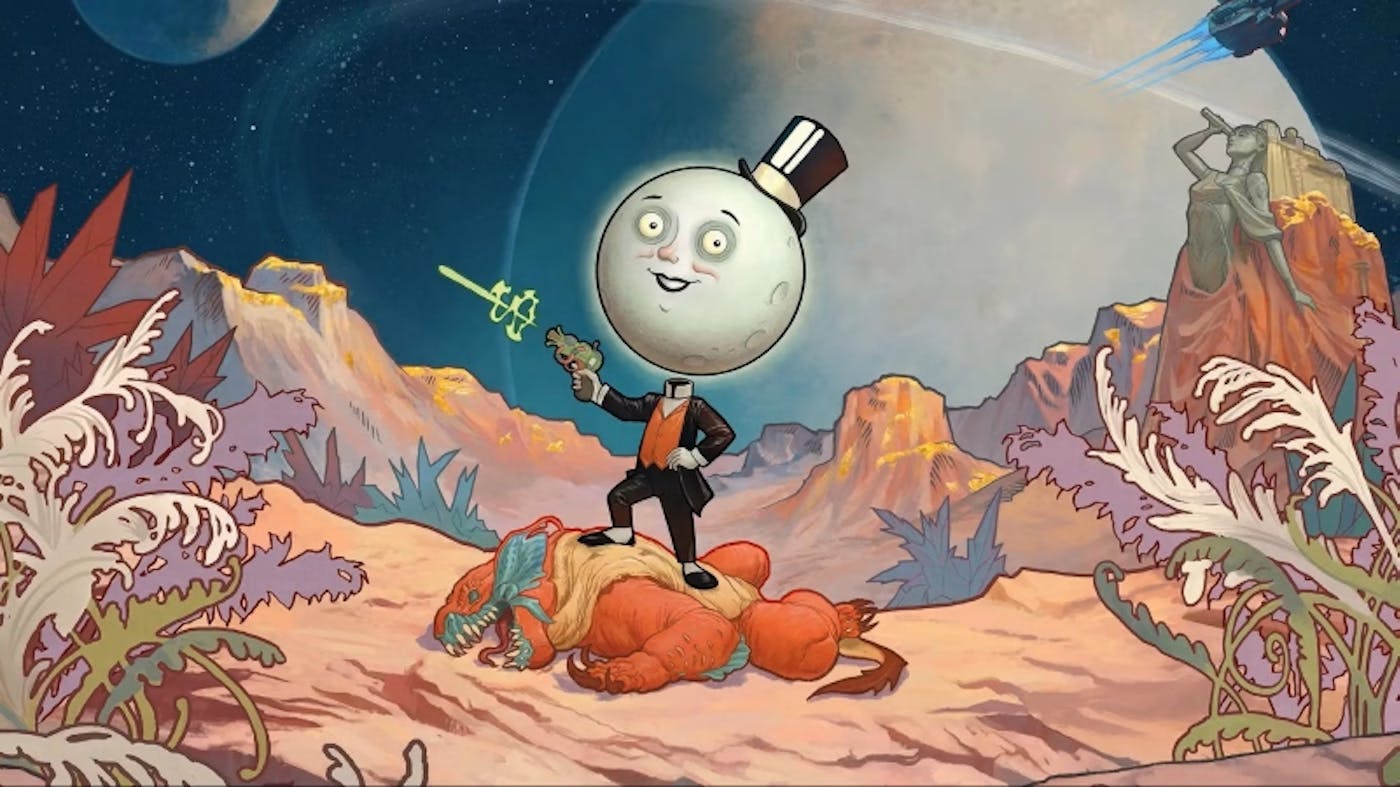 rezension: the outer worlds 2 (pc, ps5, xbs)