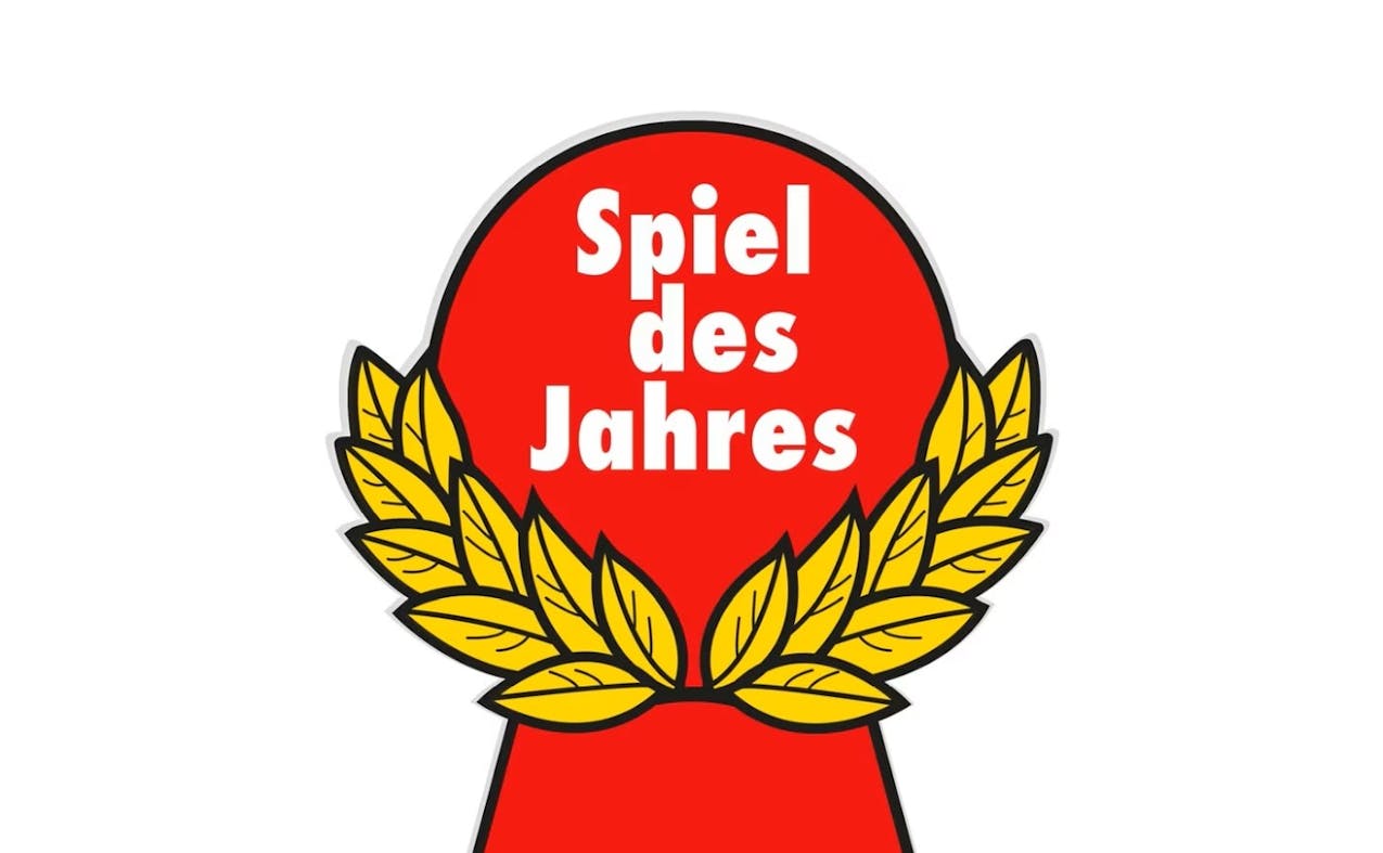 Über die spiele des jahres 2025 und die jury arbeit