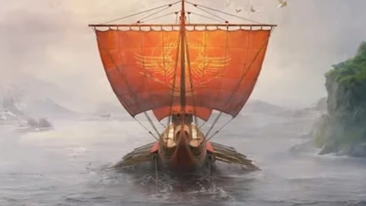 vorschau: videospiele im november 2025