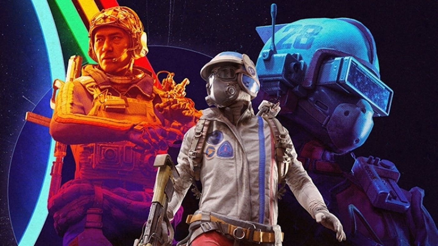 rezension: arc raiders (pc, ps5, xbs)