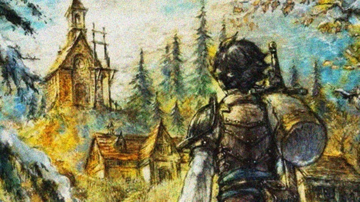 vorschau: videospiele im dezember 2025