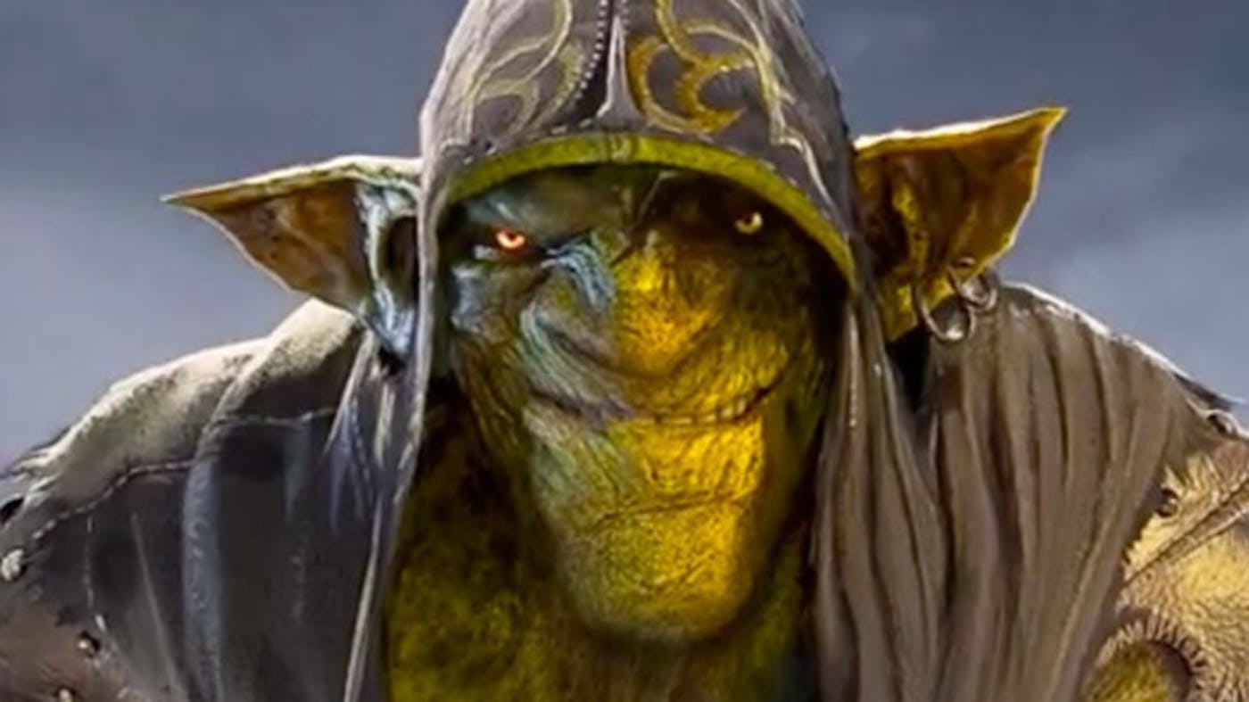 videospiele im februar 2026
