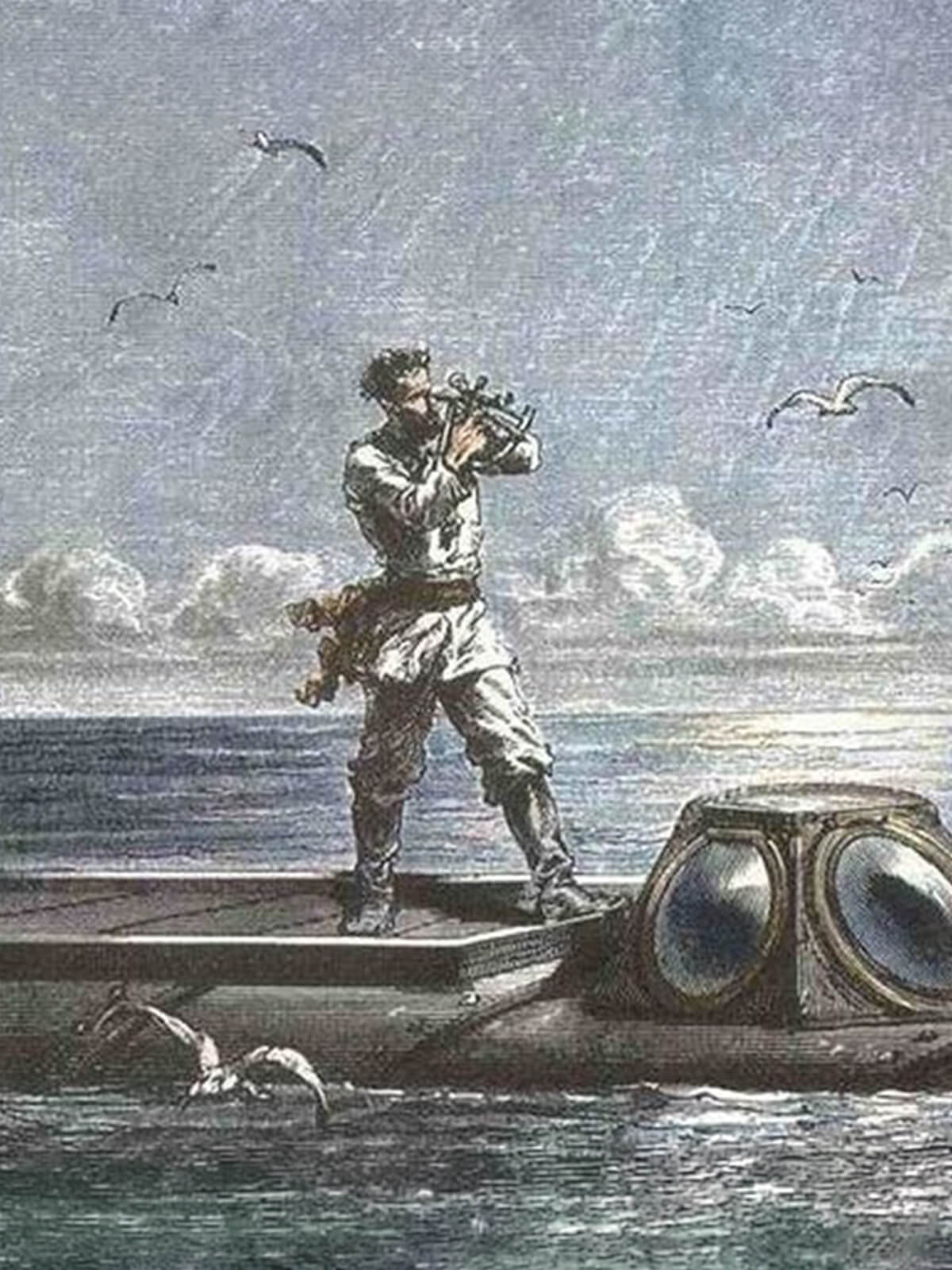 spielvertiefung impression kaeptn nemo