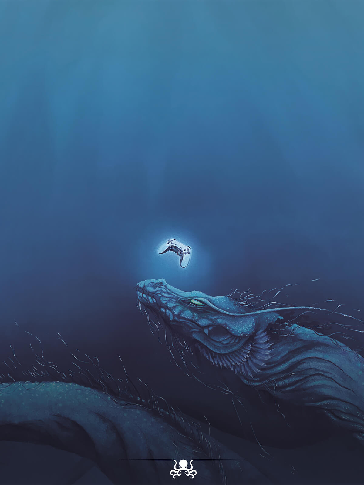 spielvertiefung wasserdrache horiz