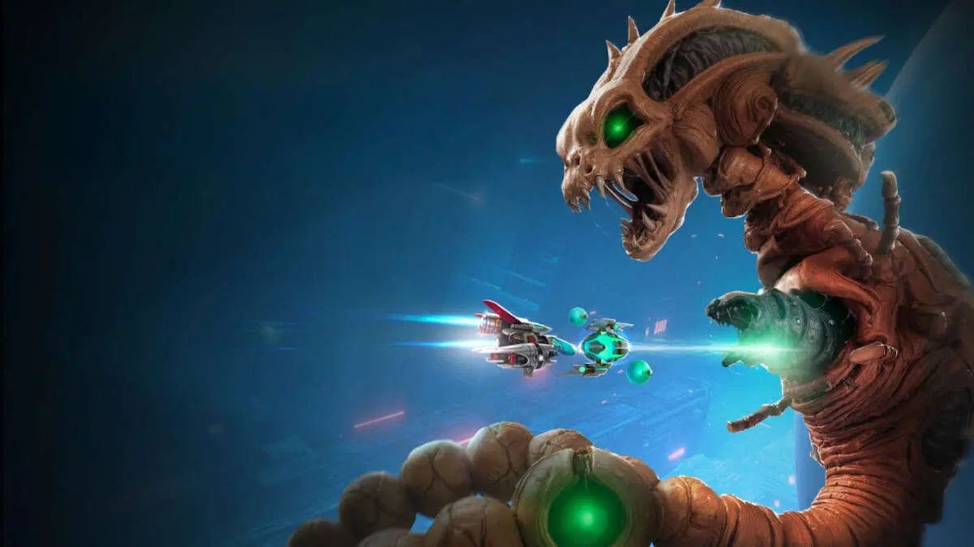 vorschau: videospiele im mai 2026