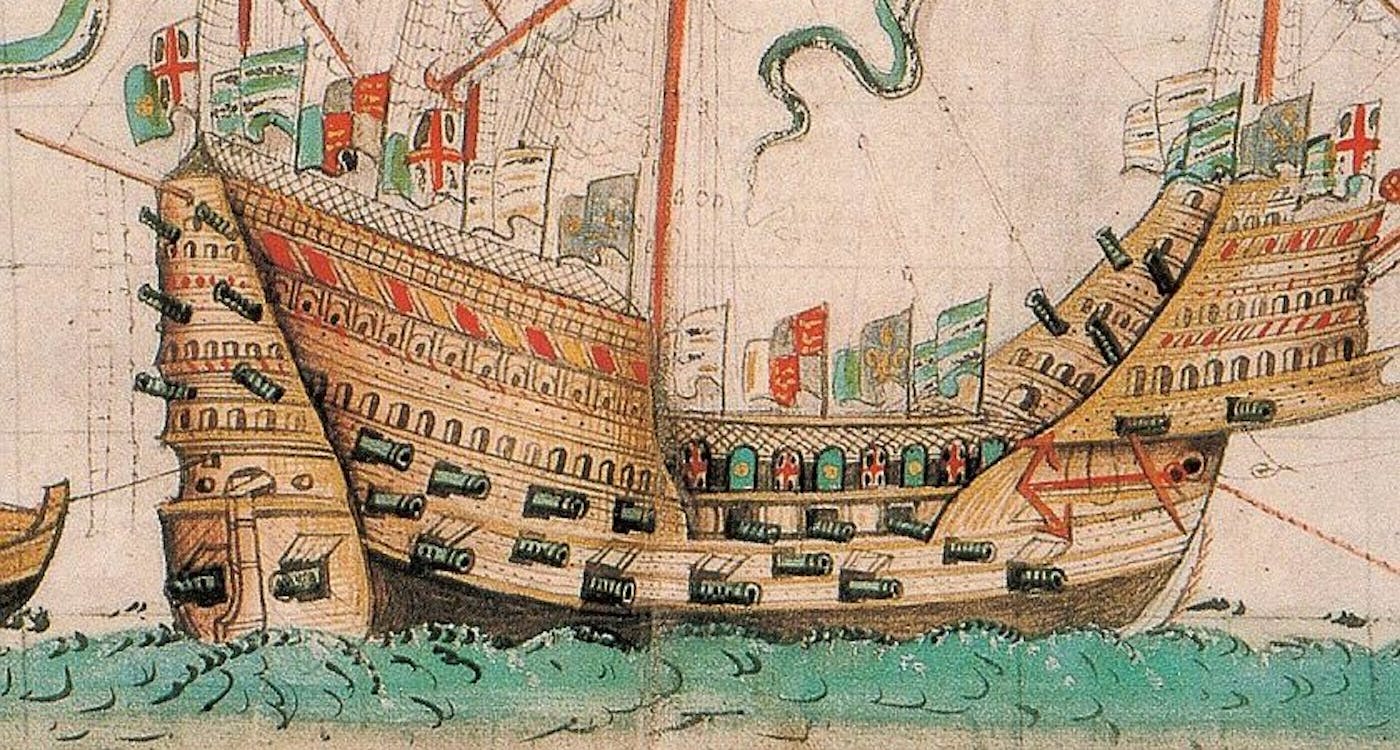 Breitseite #24: Sechs Spiele, sechs Kritiken
