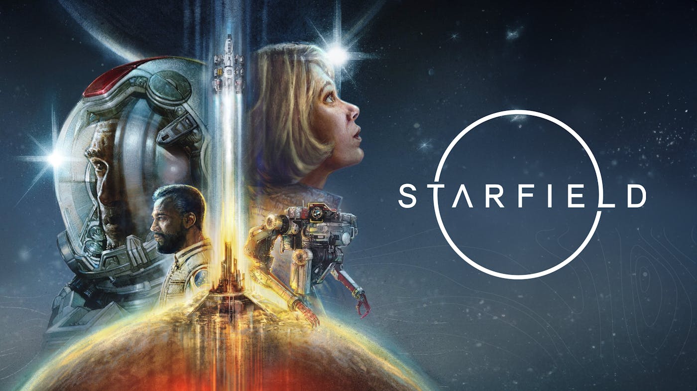 rezension: starfield (ps5)