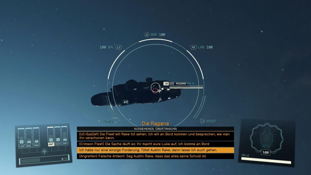 starfield 20260518215404