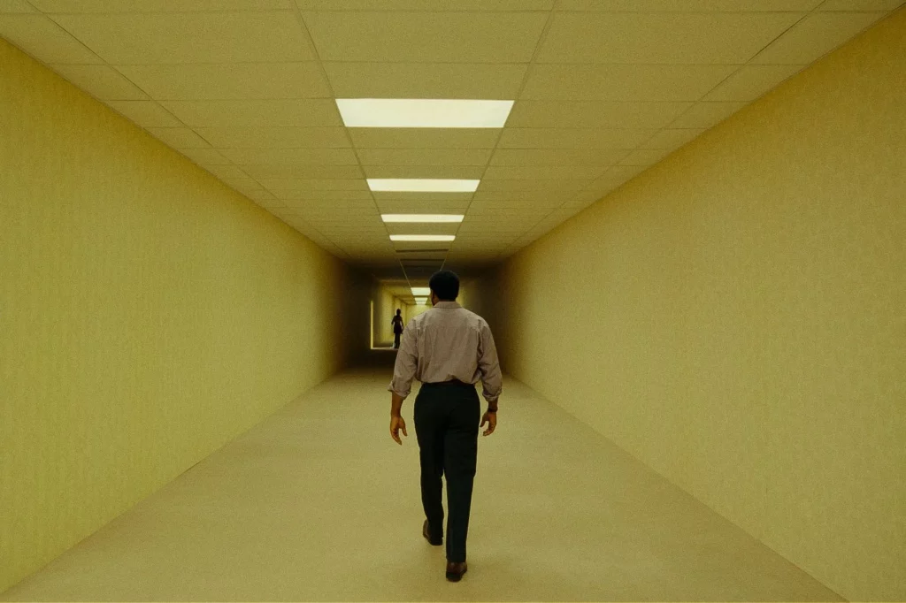 backroomsmovie