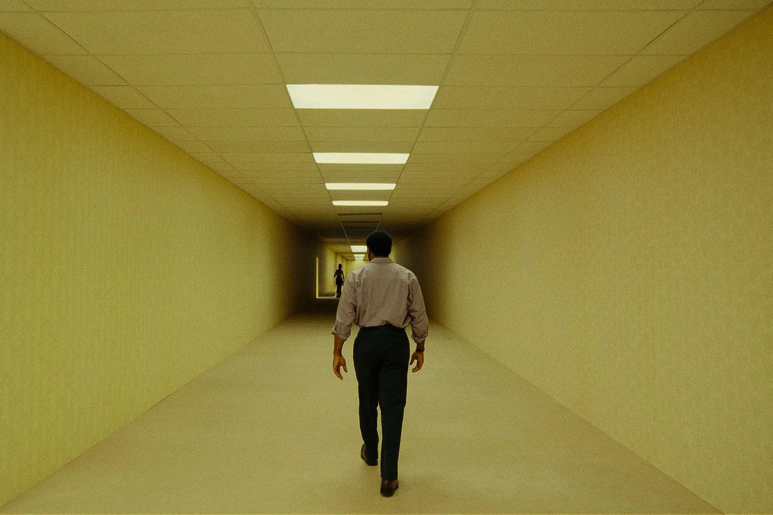 backroomsmovie