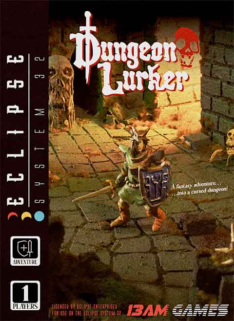 dl cover web