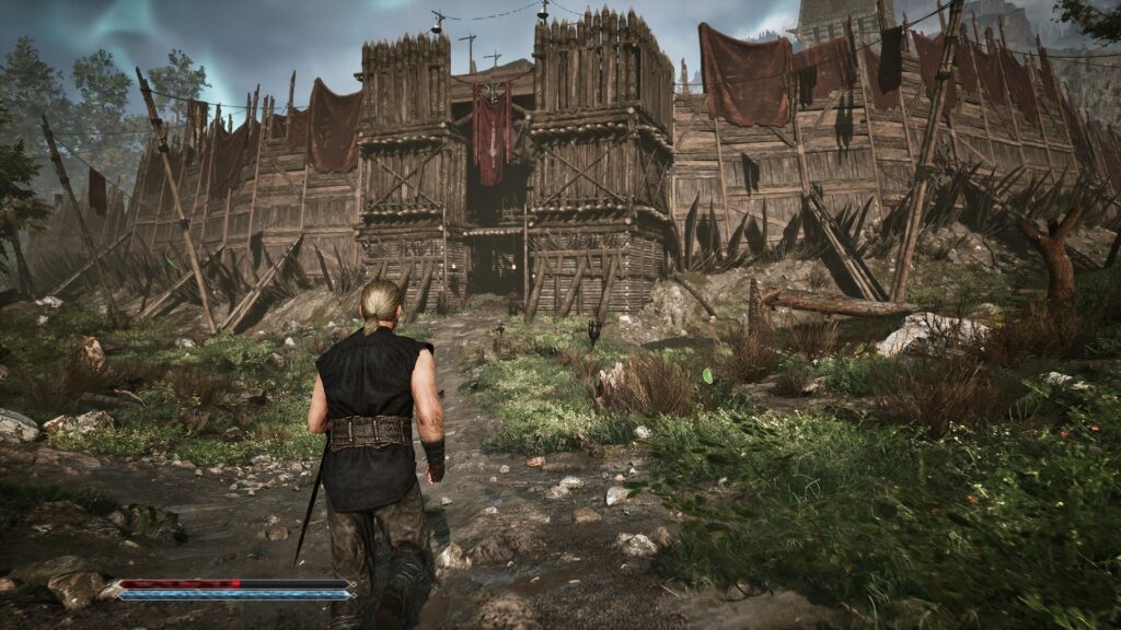 gothic 1 remake 20260605211514