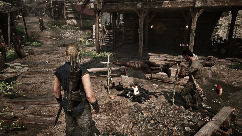 gothic 1 remake 20260607092009