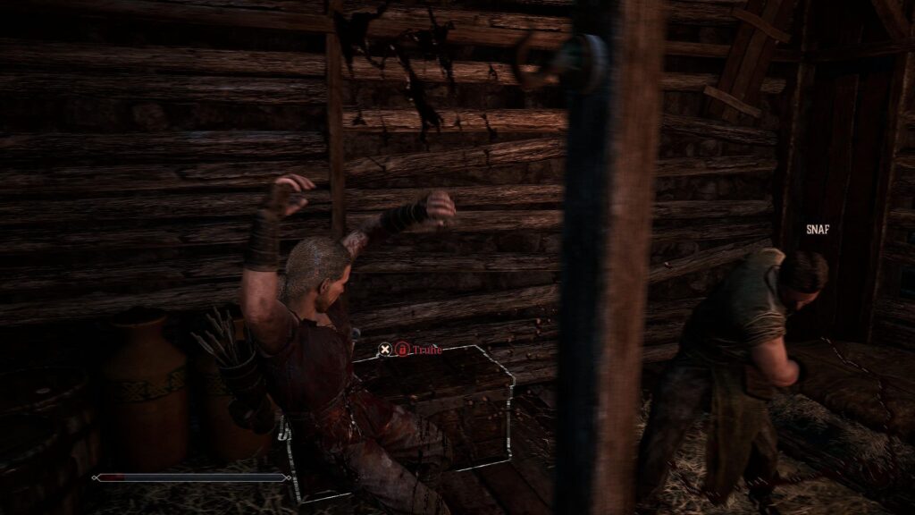 gothic 1 remake 20260607111011