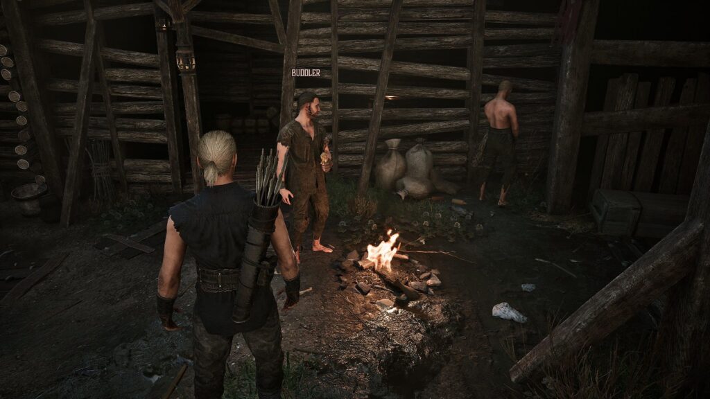 gothic 1 remake 20260607115156