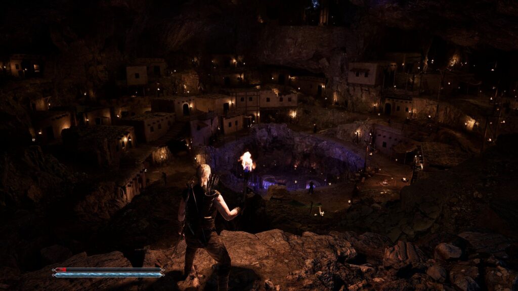 gothic 1 remake 20260614100344