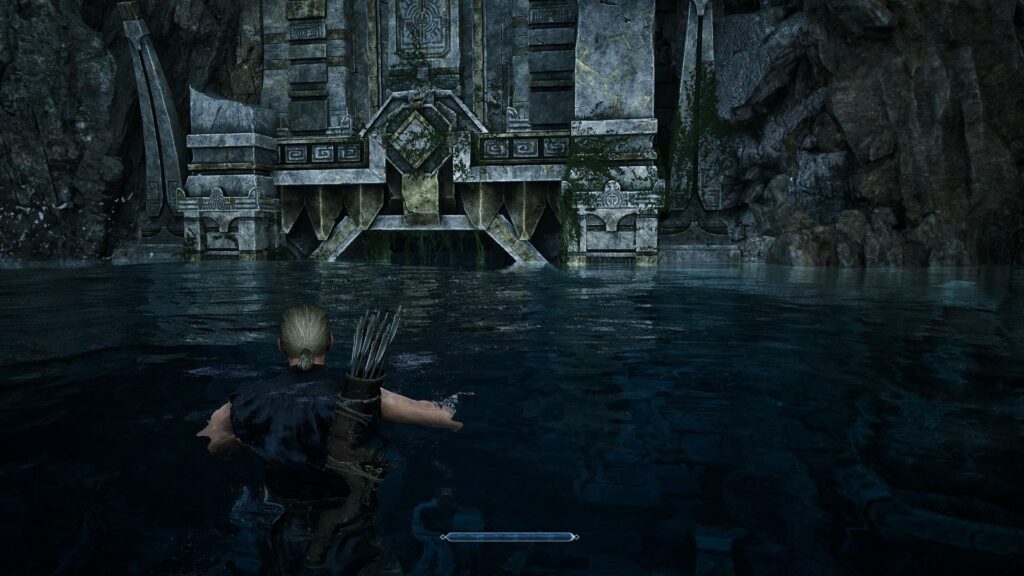 gothic 1 remake 20260614215942