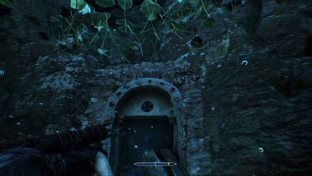 gothic 1 remake 20260705114239