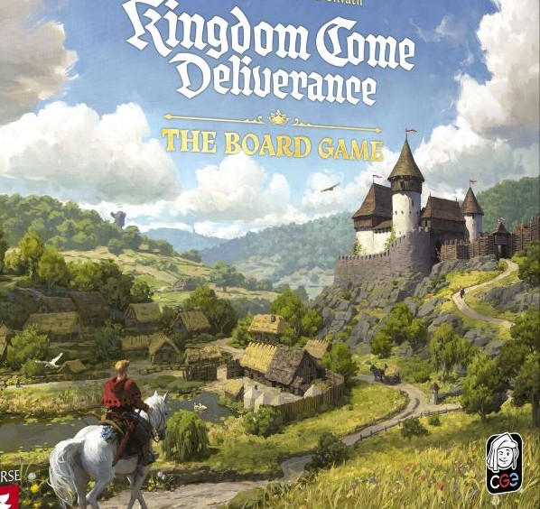 kcd2
