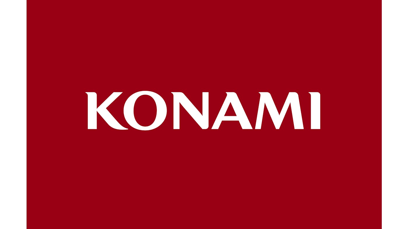 Über die geschichte konamis (update)