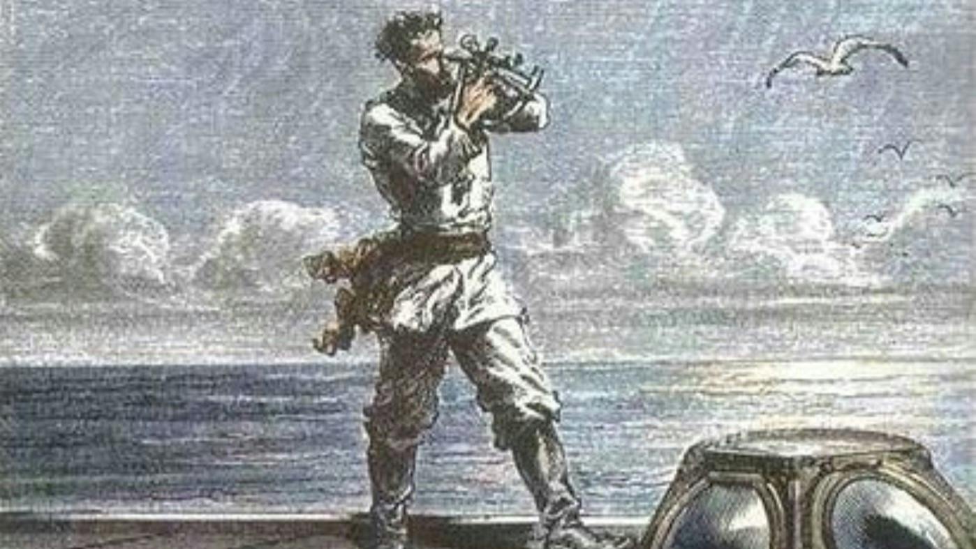 flaschenpost #210: die bosskämpfe der jugend