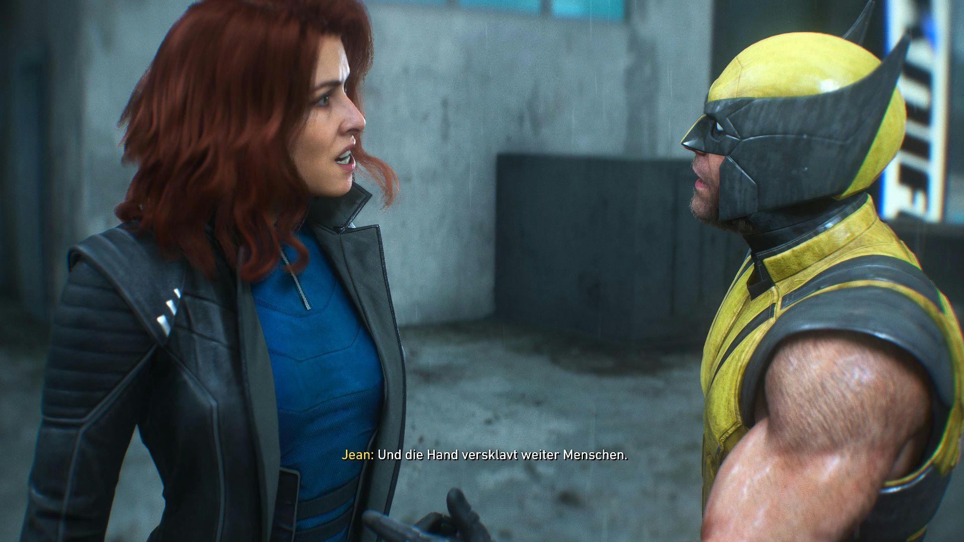 marvel%27s wolverine 20260906155334