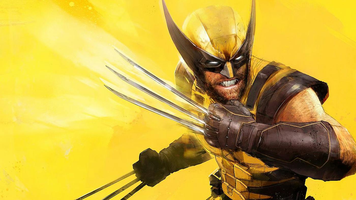 rezension: marvel's wolverine (ps5)
