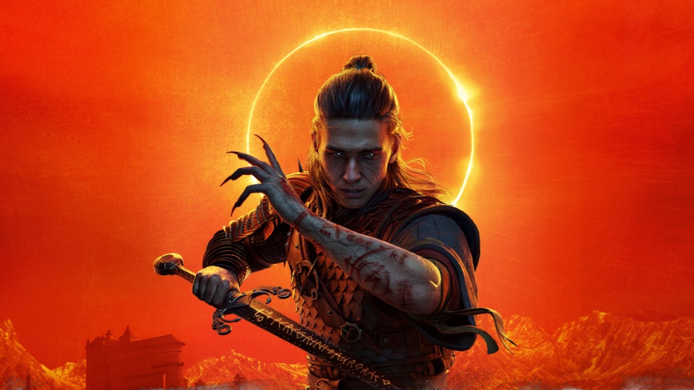 vorschau: blood of dawnwalker (pc, ps5, xbs)