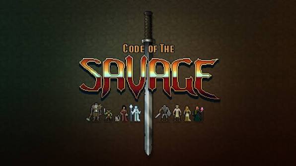 cs