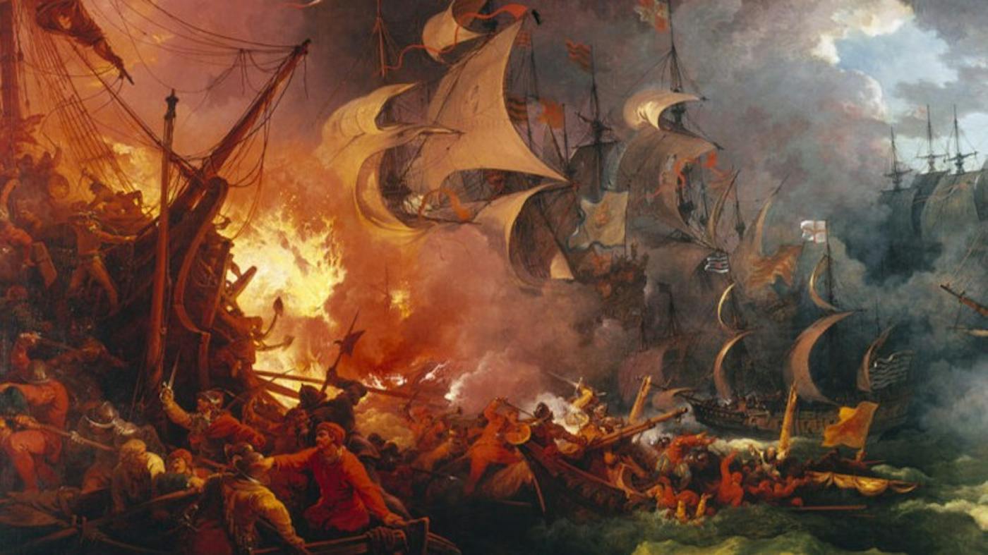 kreuzfeuer: die spielebranche von juli bis september 2026