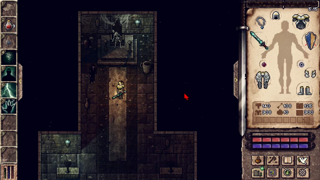 screenshot 13 9 16 27 9 2026 0983+developer