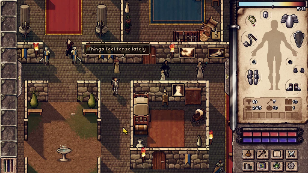 screenshot 9 32 16 27 9 2026 0983+developer