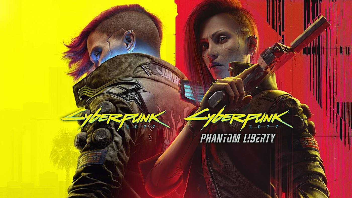 vertiefung: cyberpunk 2077 (ps5 pro)